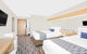 MICROTEL Inn And Suites - Ames - thumb 41