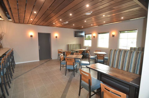 Best Western Premier Ankeny Hotel - LBG 30