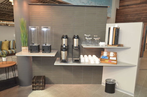 Best Western Premier Ankeny Hotel - LBG 32