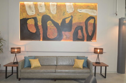 Best Western Premier Ankeny Hotel - LBG 25