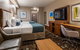 Best Western Premier Ankeny Hotel - thumb 4