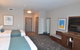Best Western Premier Ankeny Hotel - thumb 15