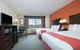 AmericInn By Wyndham Ames - thumb 21