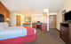 AmericInn By Wyndham Ames - thumb 19