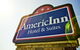 AmericInn By Wyndham Ames - thumb 3