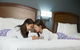 AmericInn By Wyndham Ames - thumb 16