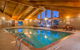 AmericInn By Wyndham Ames - thumb 2