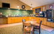 AmericInn By Wyndham Ames - thumb 0