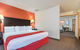 AmericInn By Wyndham Ames - thumb 8