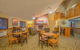 AmericInn By Wyndham Ames - thumb 27
