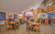 AmericInn By Wyndham Ames - thumb 11