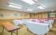 AmericInn By Wyndham Ames - thumb 22