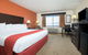 AmericInn By Wyndham Ames - thumb 33