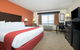 AmericInn By Wyndham Ames - thumb 23
