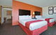 AmericInn By Wyndham Ames - thumb 25