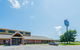 AmericInn By Wyndham Ames - thumb 34