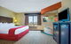 AmericInn By Wyndham Ames - thumb 12