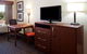 AmericInn By Wyndham Ames - thumb 10