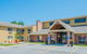 AmericInn By Wyndham Ames - thumb 6