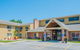 AmericInn By Wyndham Ames - thumb 30