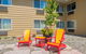AmericInn By Wyndham Ames - thumb 31