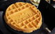 AmericInn By Wyndham Ames - thumb 17