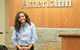 AmericInn By Wyndham Ames - thumb 14