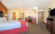 AmericInn By Wyndham Ames - thumb 26