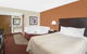 Days Inn By Wyndham Ames - thumb 2
