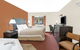 Days Inn By Wyndham Ames - thumb 14