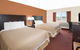 Days Inn By Wyndham Ames - thumb 4