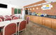 Days Inn By Wyndham Ames - thumb 9
