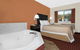 Days Inn By Wyndham Ames - thumb 12