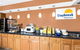 Days Inn By Wyndham Ames - thumb 13