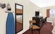 Days Inn By Wyndham Ames - thumb 7