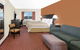 Days Inn By Wyndham Ames - thumb 11