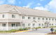 Days Inn By Wyndham Ames - thumb 3