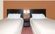 Days Inn By Wyndham Ames - thumb 1