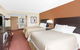 Days Inn By Wyndham Ames - thumb 0