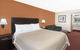 Days Inn By Wyndham Ames - thumb 8