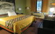 Super 8 By Wyndham Ankeny/Des Moines Area - thumb 13