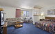 Super 8 By Wyndham Ankeny/Des Moines Area - thumb 17