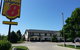 Super 8 By Wyndham Ankeny/Des Moines Area - thumb 10