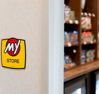 My Place Hotel-Ankeny/Des Moines IA