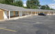 Chief Motel - thumb 15