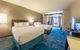Fairfield Inn & Suites By Marriott Des Moines Altoona - thumb 15