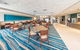 Fairfield Inn & Suites By Marriott Des Moines Altoona - thumb 12