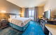 Fairfield Inn & Suites By Marriott Des Moines Altoona - thumb 19