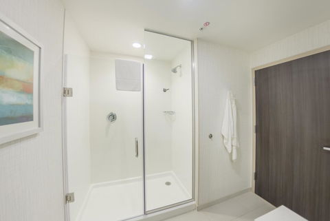 Fairfield Inn & Suites By Marriott Des Moines Altoona - LBG 0