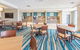 Fairfield Inn & Suites By Marriott Des Moines Altoona - thumb 11